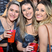 Feijoada Bergamasca com Zé Neto e Cristiano