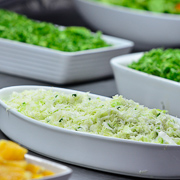 Feijoada Bergamasca com Zé Neto e Cristiano