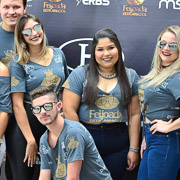 Feijoada Bergamasca com Zé Neto e Cristiano
