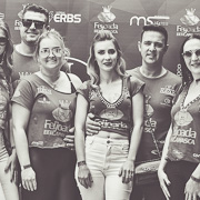 Feijoada Bergamasca com Zé Neto e Cristiano