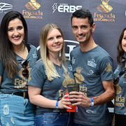 Feijoada Bergamasca com Zé Neto e Cristiano
