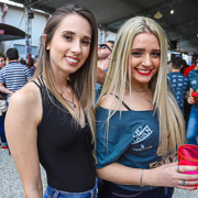 Feijoada Bergamasca com Zé Neto e Cristiano