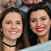 Feijoada Bergamasca com Zé Neto e Cristiano