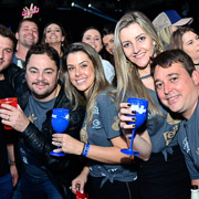 Feijoada Bergamasca com Zé Neto e Cristiano
