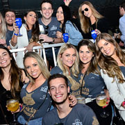 Feijoada Bergamasca com Zé Neto e Cristiano